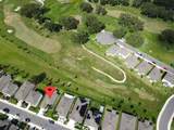 6924 Ripple Pond Loop - Photo 15