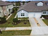 6924 Ripple Pond Loop - Photo 16