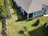 6924 Ripple Pond Loop - Photo 17