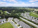 6924 Ripple Pond Loop - Photo 18