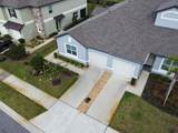 6924 Ripple Pond Loop - Photo 19