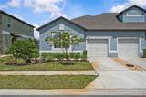 6924 Ripple Pond Loop - Photo 2