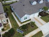 6924 Ripple Pond Loop - Photo 21