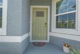 6924 Ripple Pond Loop - Photo 24