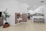 6924 Ripple Pond Loop - Photo 25