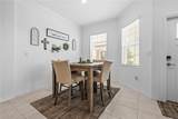 6924 Ripple Pond Loop - Photo 26
