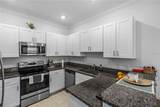 6924 Ripple Pond Loop - Photo 28