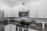 6924 Ripple Pond Loop - Photo 29