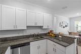 6924 Ripple Pond Loop - Photo 30