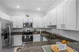 6924 Ripple Pond Loop - Photo 31