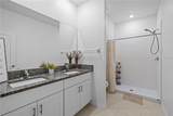 6924 Ripple Pond Loop - Photo 33
