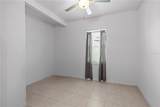6924 Ripple Pond Loop - Photo 37