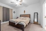 6924 Ripple Pond Loop - Photo 39