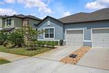 6924 Ripple Pond Loop - Photo 4