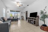 6924 Ripple Pond Loop - Photo 41