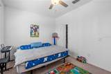 6924 Ripple Pond Loop - Photo 42