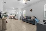 6924 Ripple Pond Loop - Photo 43
