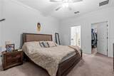 6924 Ripple Pond Loop - Photo 44
