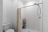6924 Ripple Pond Loop - Photo 45