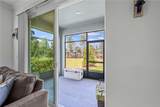 6924 Ripple Pond Loop - Photo 46