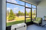 6924 Ripple Pond Loop - Photo 48