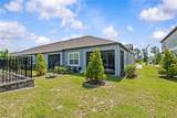 6924 Ripple Pond Loop - Photo 49