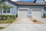 6924 Ripple Pond Loop - Photo 5