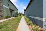 6924 Ripple Pond Loop - Photo 8
