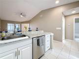 3253 Latana Drive - Photo 10