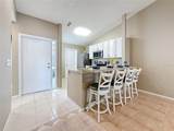 3253 Latana Drive - Photo 11
