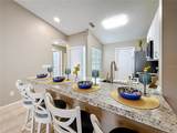 3253 Latana Drive - Photo 12