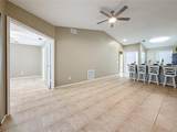 3253 Latana Drive - Photo 13