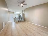 3253 Latana Drive - Photo 14