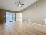 3253 Latana Drive - Photo 15