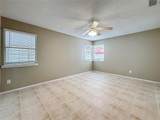 3253 Latana Drive - Photo 17