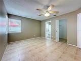 3253 Latana Drive - Photo 18