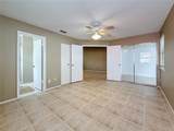 3253 Latana Drive - Photo 19