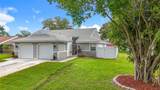 3253 Latana Drive - Photo 2