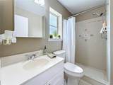3253 Latana Drive - Photo 21