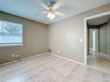 3253 Latana Drive - Photo 23