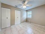 3253 Latana Drive - Photo 24