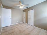 3253 Latana Drive - Photo 25