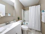 3253 Latana Drive - Photo 26