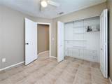 3253 Latana Drive - Photo 27