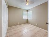 3253 Latana Drive - Photo 28