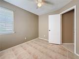 3253 Latana Drive - Photo 29