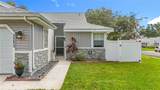 3253 Latana Drive - Photo 3