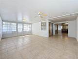 3253 Latana Drive - Photo 30