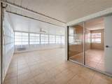 3253 Latana Drive - Photo 31