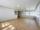 3253 Latana Drive - Photo 32
